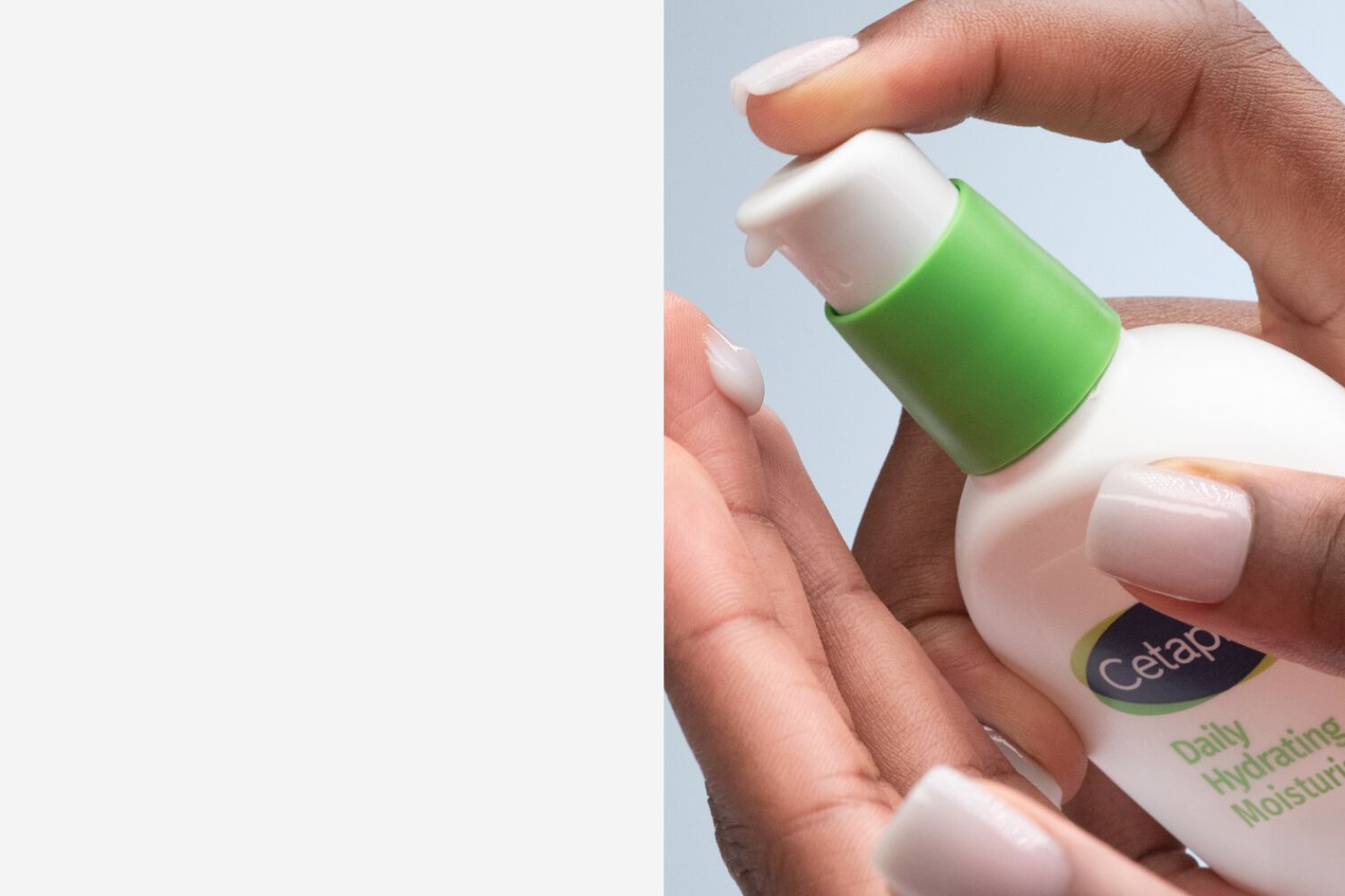 Facial Moisturisers
